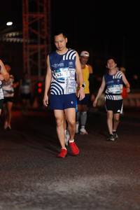 BIB: 
                            <button type="button" onclick="openModal(24002814)" class="btn btn-primary btn-sm float-right btn-popup" data-toggle="modal" data-target=".modal-high-quality">
                        <i class="fas fa-shopping-cart"></i> Add to Cart
                    </button>
                                            <button type="button" onclick="isThisMe(24002814, true)" class="btn btn-success btn-sm float-right btn-popup btn-isme hidden" data-toggle="tooltip" data-placement="bottom" title="นี่คือรูปของคุณใช่ไหม คลิกที่นี่เพื่อเอาเข้าอัลบั้ม">
                        <i class="fas fa-plus"></i> Add to album
                    </button>
                    <button type="button" onclick="isThisMe(24002814, false)" class="btn btn-warning btn-sm float-right btn-popup btn-isnotme hidden">
                        <i class="fas fa-ban"></i> Remove from album
                    </button>